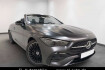 Mercedes CLE Coupé AMG Line Benz cle 300 ? cabrio 4matic amg line premium