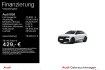 Audi SQ8  Sq8 4.0 tfsi qu*navi*matrix*hud*b&o*ahk*pano*vir