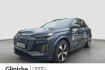 Audi e-Tron  E tron q6 suv 55 e tron quattro *360  kamera*ver
