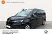 Volkswagen California  T7 california ocean 1.5 tsi ehybrid 4motion alu matrix led acc a