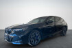 BMW Série 5  540 d touring xdrive m sport pro /ahk/pano/sthzg/