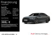 Audi A8  60 tfsi e quattro 59km/wltp*air*massage*hud