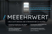 Mercedes GLC AMG Line Advanced Benz glc 400 e 4m amg+pano+ahk+burmester+technik+360