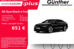 Audi A6 e-tron  A6 e tron quattro+winterrader+ahk+luft
