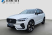 Volvo XC60 Plus Dark Xc60 +t8+awd+plug in hybrid +plus+dark+360 kamera