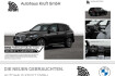 BMW X5  xdrive30d m sport+ahk+kamera+hk sound+esitze