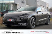 Audi A6 e-tron performance A6 e tron avant perf. s line tech plus pano ea8