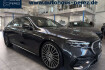 Mercedes Classe E  Benz e 450 e 450 4m amg premium pano sitzklima 4d ab 3 99%!