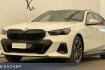 BMW Série 5  Bmw 550  550 e a xdrive tou m pro ahk lcpro accpro hud 360