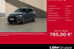 Audi A5 Coupé Edition one A5 avant e hybrid upe 86.305 edition one quattro