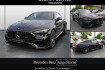 Mercedes CLE 53 AMG  Benz cle 53 amg 4m+coupe+premium+digital light+360 ++
