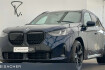 BMW X3  xdrive 40d m sport pro lcpro acc hud360  21?