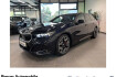 BMW Série 5  Bmw 550  550 e xdrive touring m sport pro hud pano acc ahk lm