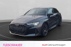 Audi RS3  Rs3 sportback 2.5 tfsi quattro pano+matrix+sonos