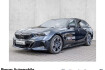 BMW Série 5  Bmw 550  550 e xdrive touring m sport hud pano acc ahk lm