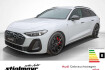 Audi A5 Coupé  A5 avant e hybrid quattro s tronic kamera+19´