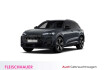 Audi Q5  2.0 tdi quattro s line tech plus+pano+ahk