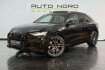 Audi SQ8 quattro Sq8 4.0 tdi q. *pano*matrix*s sitz*b&o*kamera*