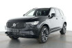 Volvo XC90 Ultimate Dark Xc90 t8 ultra dark recharge plug in hybrid awd