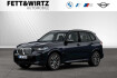 BMW X5  xdrive30d m sport|ahk|paprof.|h/k|head up