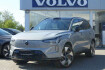 Volvo EX90 Ultra Ex90 ultra twin motor elektrisch/360 cam/b&w