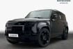 Land Rover Defender X-Dynamic HSE 110 d300 x dynamic hse