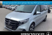 Mercedes Classe V Style Benz v 300 d style extralang distronic+standhzg+ahk