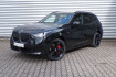 BMW X3  40d xdrive m sport pro drive/parkassipro ahk