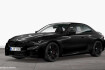 BMW M2 Coupé  M2 coupe m driver´s p. harman/kardon parkass. dab led