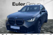 BMW X3  xdrive pro standhzg ahk el.panodach memory drivass