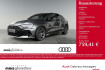Audi RS3  Rs3 rs 3 sportback 2.5 tfsi rs schale matrix panoasg