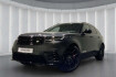 Land Rover Range Rover Velar Dynamic SE Range rover velar dynamic se d300