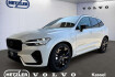 Volvo XC60 Ultimate Black Edition Xc60 ultra black edition t8 recharge plug in hybrid awd
