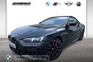 BMW Série 4 Coupé  Bmw 440  440 m440i xdrive cabrio m sportpaket pro adaptives m f