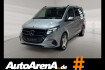 Mercedes Classe V Style Benz v 250 d mbux+style+ahk+cam+navi+aut+distr+totw