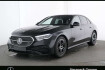 Mercedes Classe E AMG Line NIGHT Edition Benz e 450 e 450 4m amg prem*standhz.*distr*360*digli*burm*