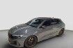 Audi RS3  Rs3 sportback grigio telesto schalensitze 280