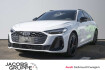 Audi A5 Coupé  A5 avant e hybrid quattro s line/ahk/b&o/pano/tech plus