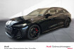 Audi A5 Coupé  A5 e hybrid quattro neu 0 5 versteuerung