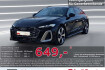 Audi A5 Coupé Edition one A5 avant e hybrid qu edition one tech pro matrix