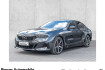 BMW Série 5  540 d xdrive m sport hud pano acc ahk 360 kam lm