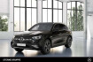 Mercedes GLC AMG Line Advanced Benz glc 300 glc 300 de 4m amg ahk pano distr memor 360 ambi+