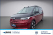 Volkswagen California Camper T7 california beach 2.0 tdi dsg head up  matrix led  ahk