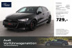Audi RS3  Rs3 sportback tfsi quattro lp: 86.402  /head up/rs sp