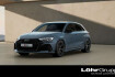 Audi RS3  Rs3 rs 3 sportback tfsi quattro matrix schalensitze?