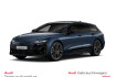 Audi A6 e-tron  A6 e tron quattro pano matrix led navi kam