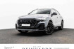Audi Q8  50tdi 2x s line black acc/hud/pano/laser/360