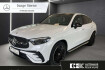 Mercedes GLC AMG Line Benz glc 300 4m amg plus*hud*pano*20?*distro*360 *ahk