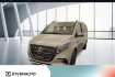Mercedes Classe V Style Benz v 250 v 250 d ava/l distr navi 360  multibeam easypack