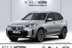 BMW X5  xdrive30d m sportpaket iconicglow ahk pano hk